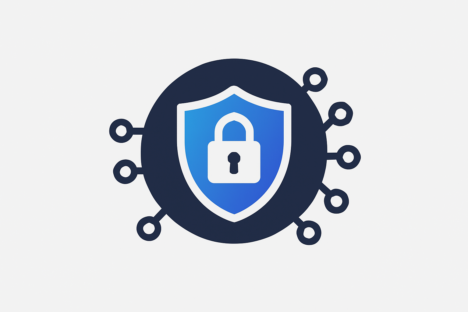 SL Training Institute Cybersecurity