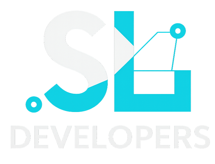SL Developers Logo