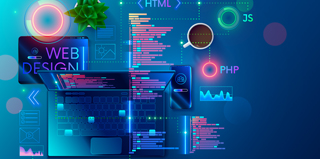 Full Stack Development