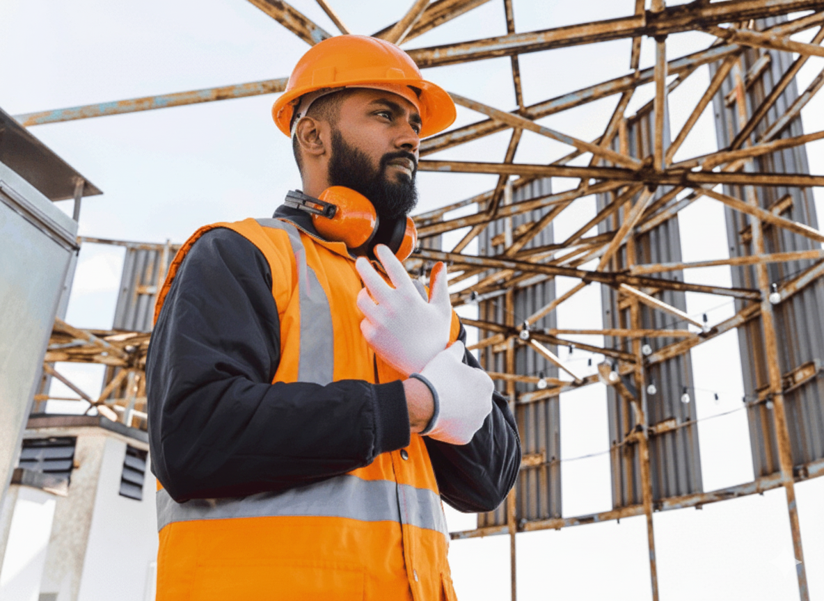 SL Developers work sample